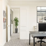 bureaux-62-rue-st-lazare-trouver-un-bureau