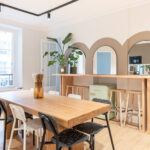 bureaux-62-rue-st-lazare-trouver-un-bureau
