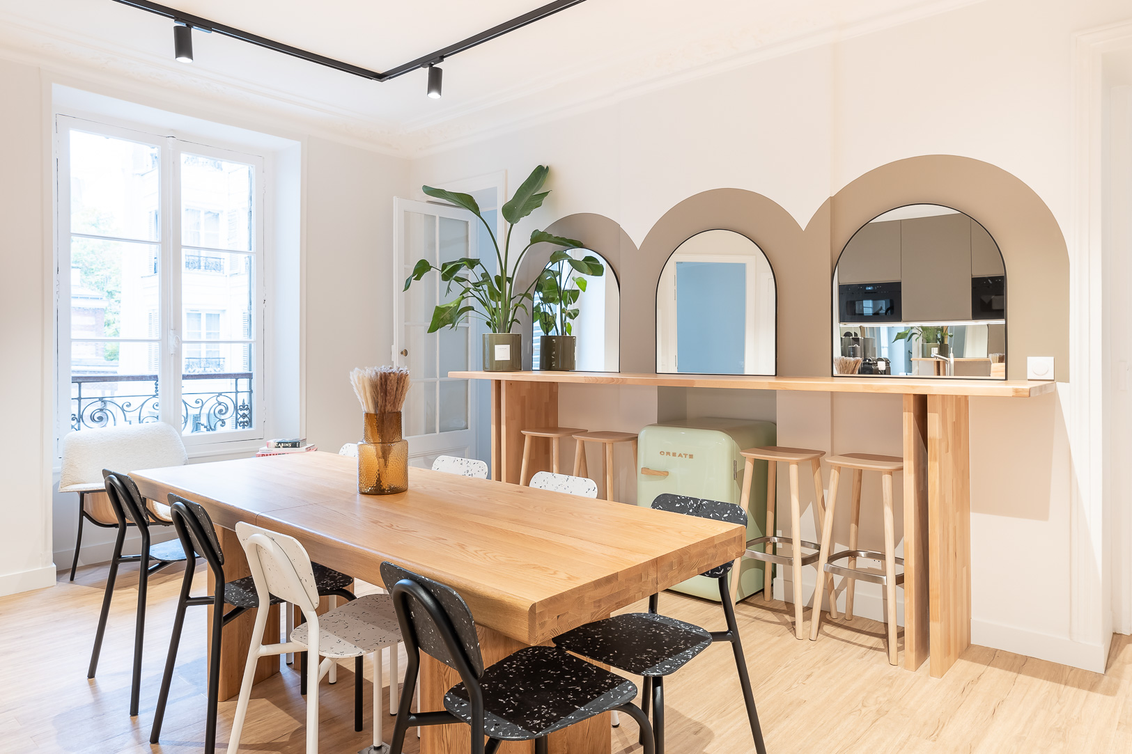 bureaux-62-rue-st-lazare-trouver-un-bureau