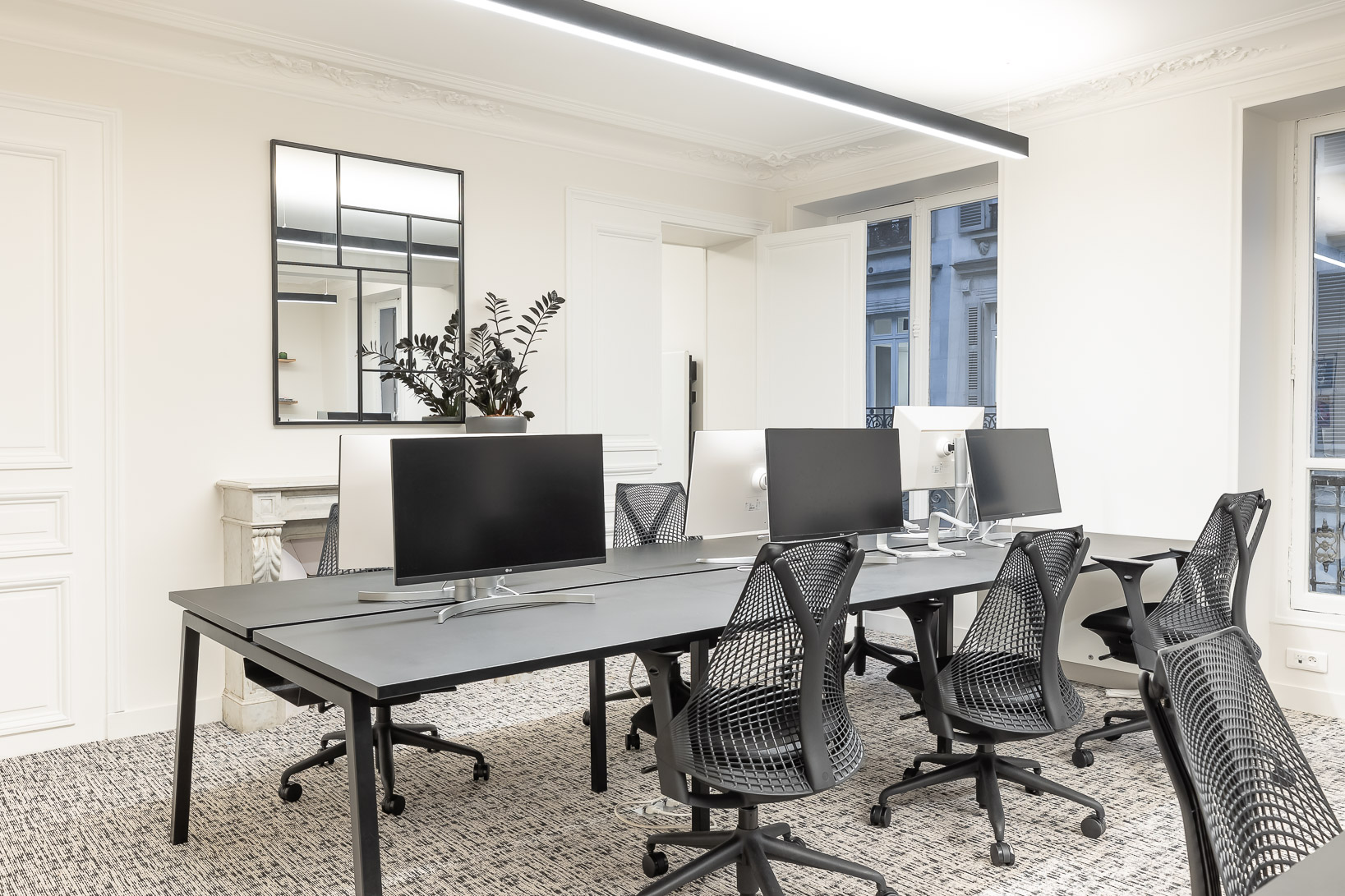 bureaux-62-rue-st-lazare-trouver-un-bureau