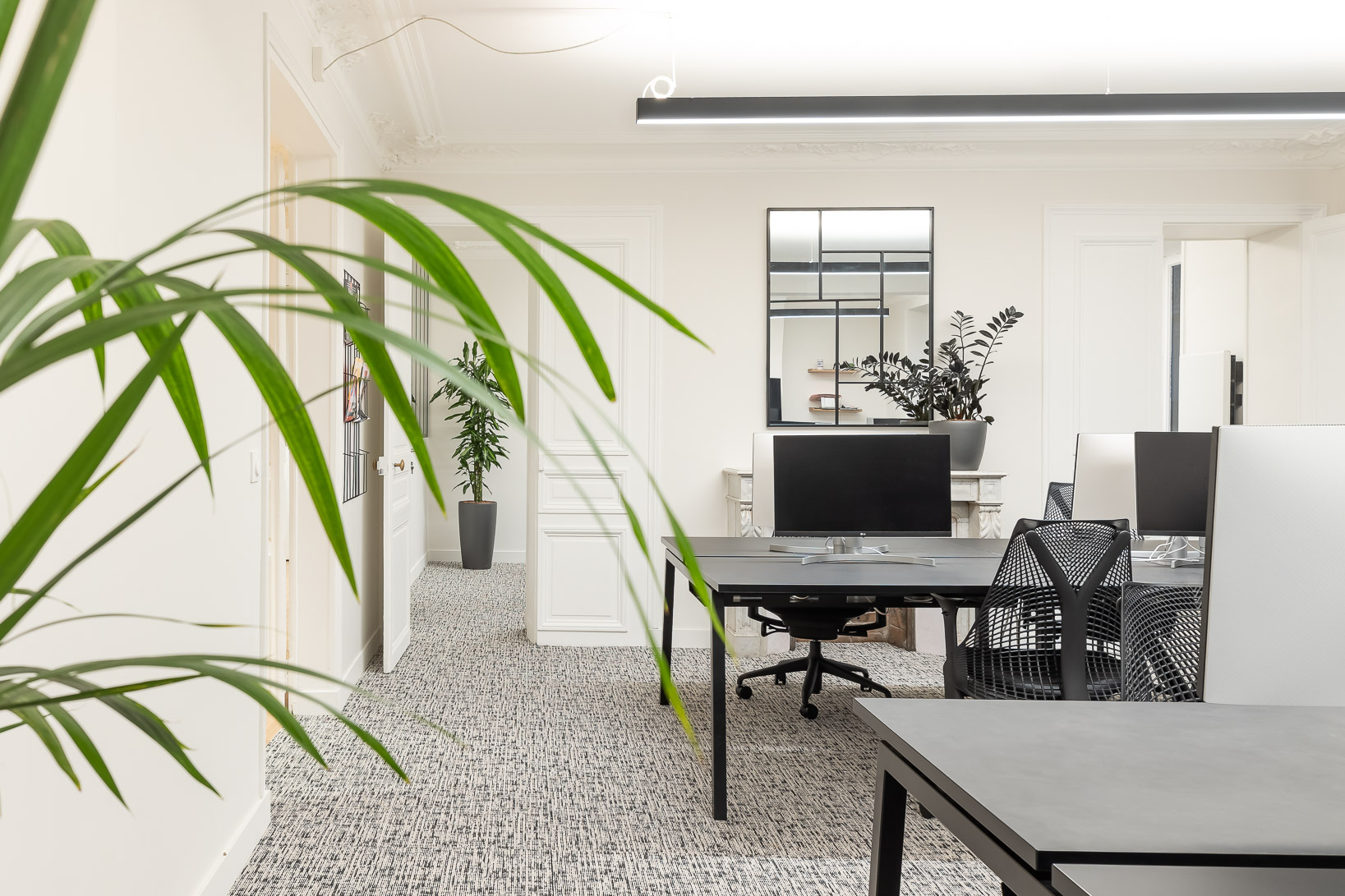 bureaux-62-rue-st-lazare-trouver-un-bureau