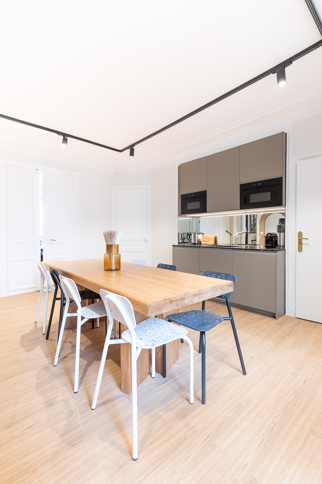 bureaux-62-rue-st-lazare-trouver-un-bureau