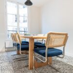 bureaux-62-rue-st-lazare-trouver-un-bureau