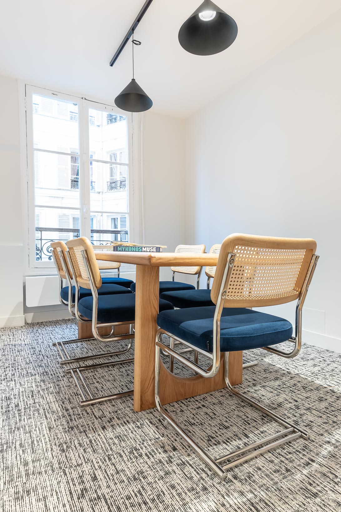 bureaux-62-rue-st-lazare-trouver-un-bureau