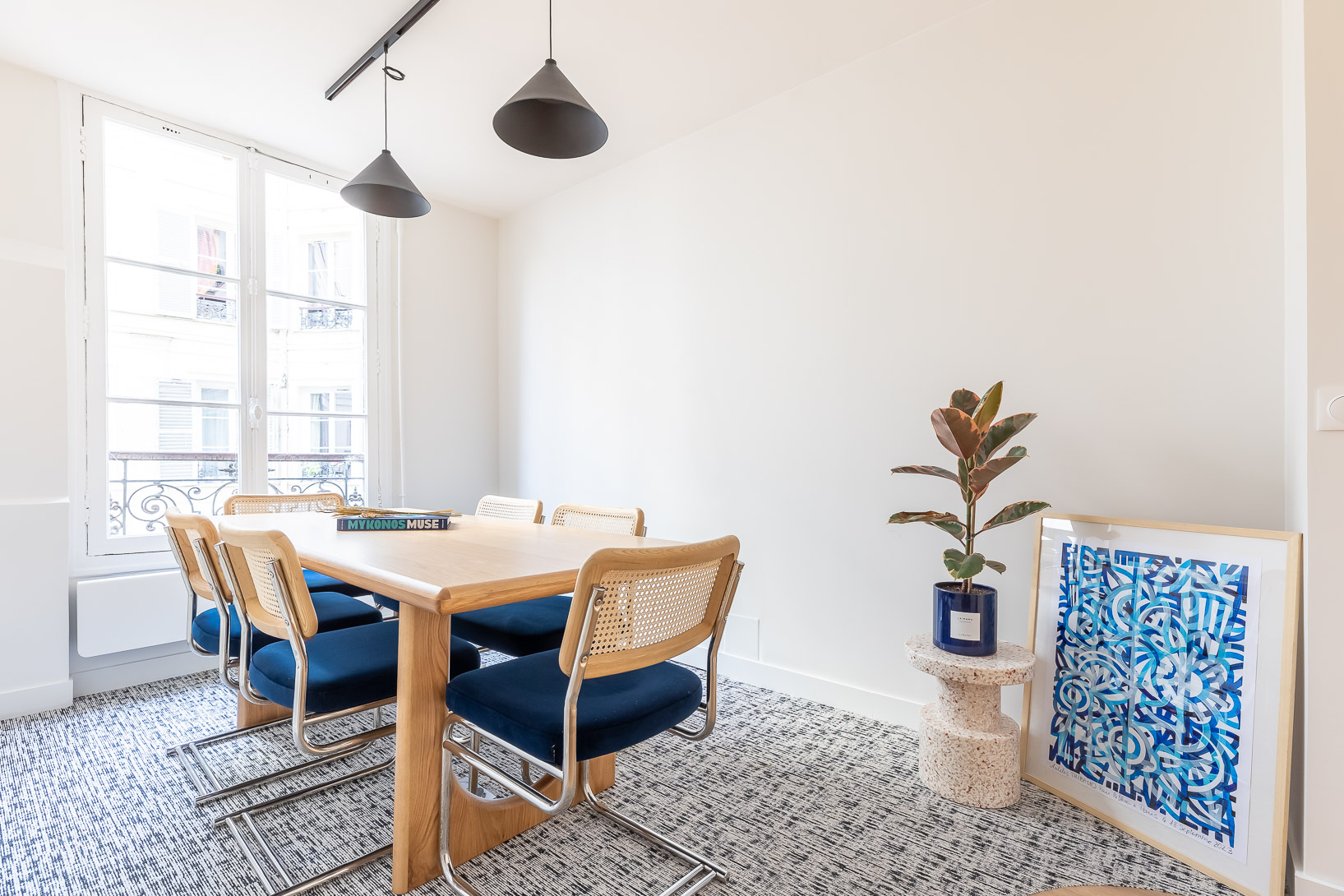 bureaux-62-rue-st-lazare-trouver-un-bureau