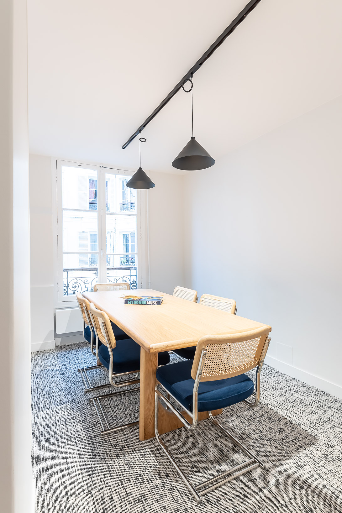 bureaux-62-rue-st-lazare-trouver-un-bureau