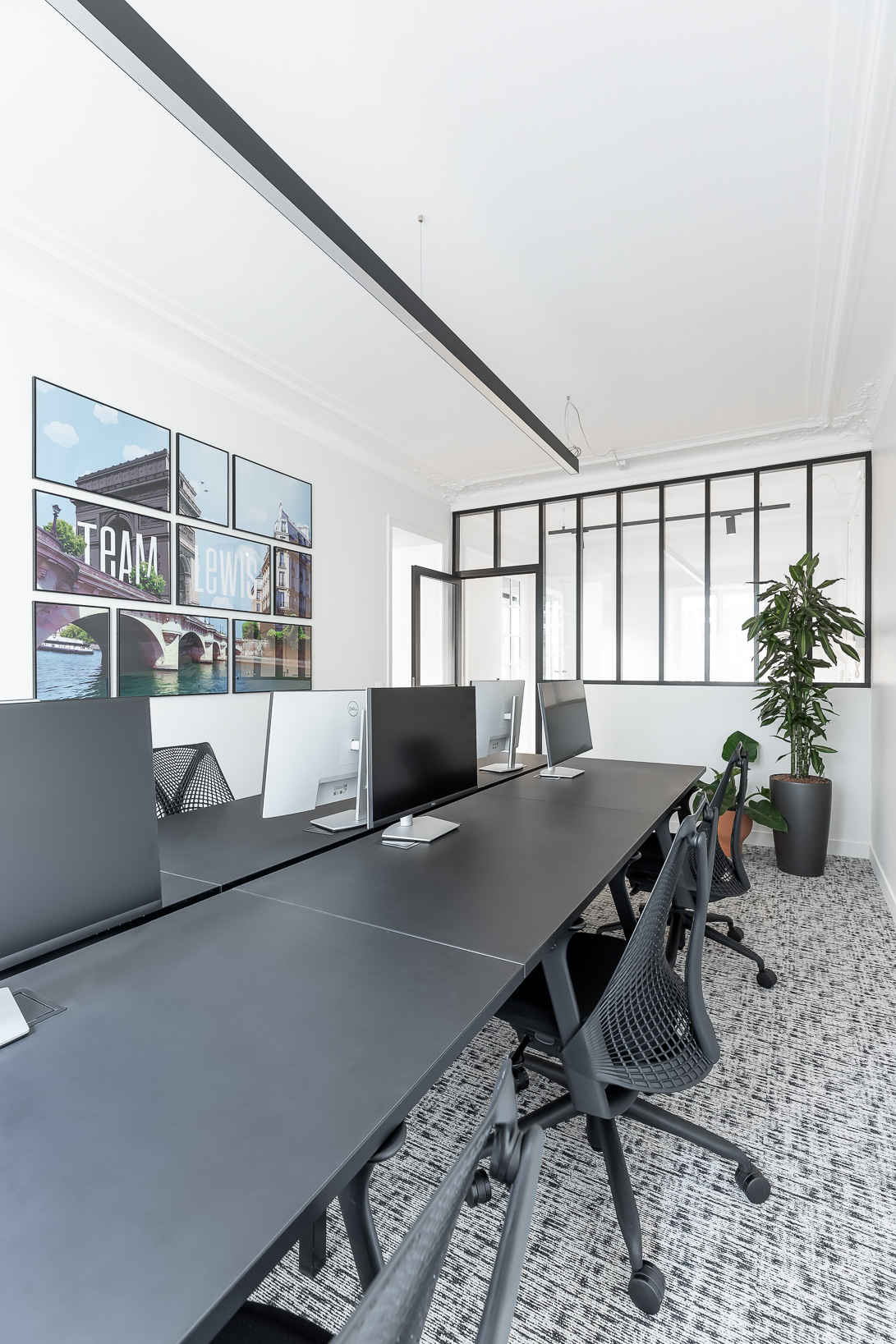 bureaux-62-rue-st-lazare-trouver-un-bureau