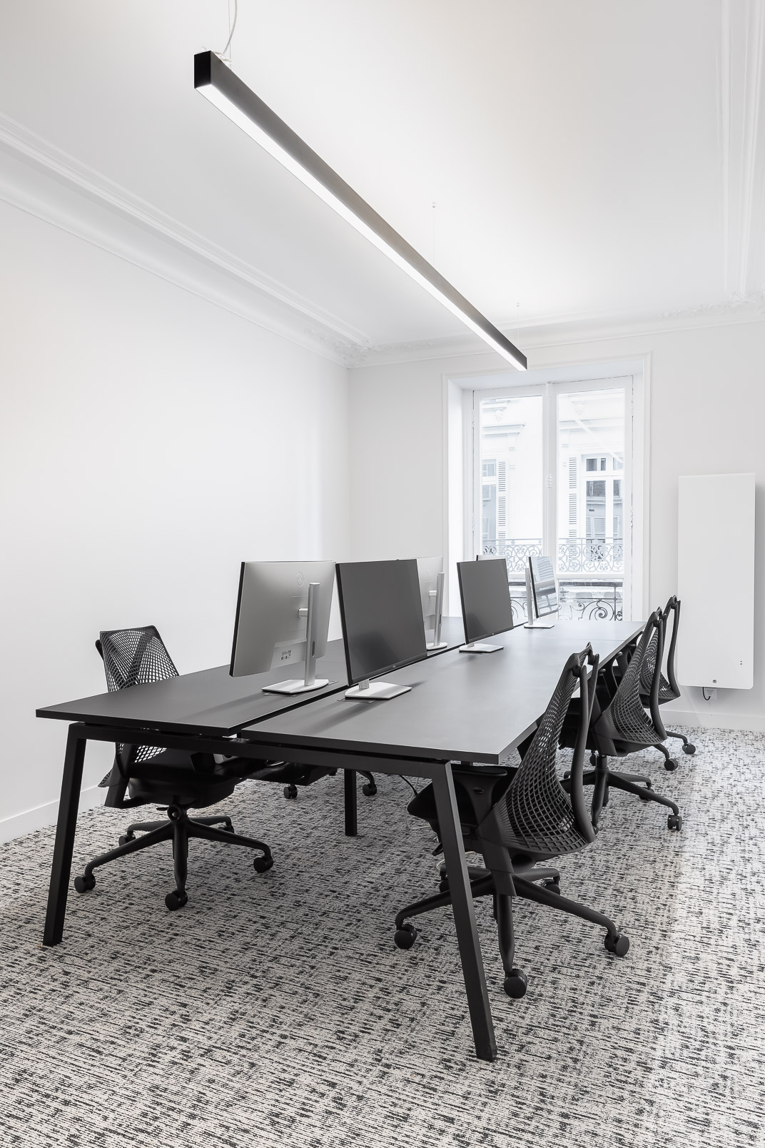 bureaux-62-rue-st-lazare-trouver-un-bureau