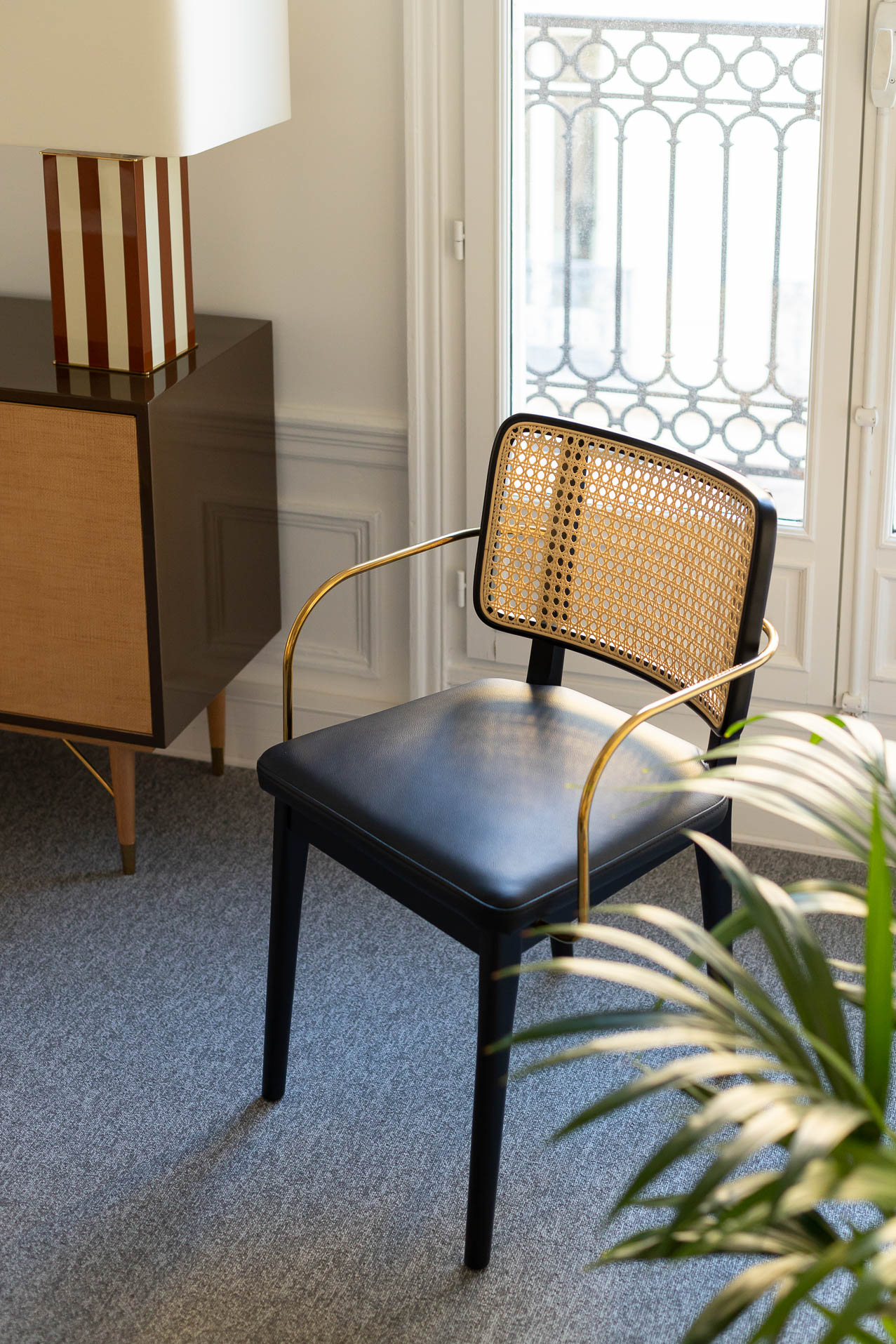 bureaux-rue-argenteuil-pyramde-r5-trouver-un-bureau