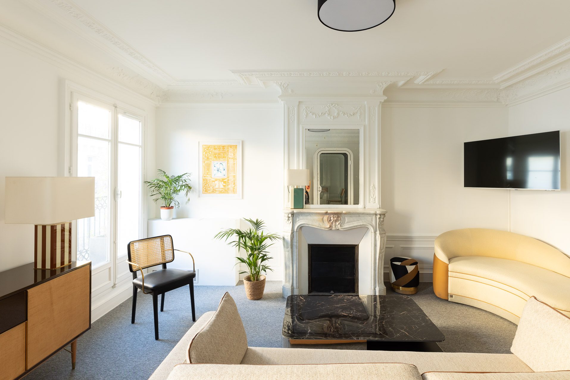bureaux-rue-argenteuil-pyramde-r5-trouver-un-bureau