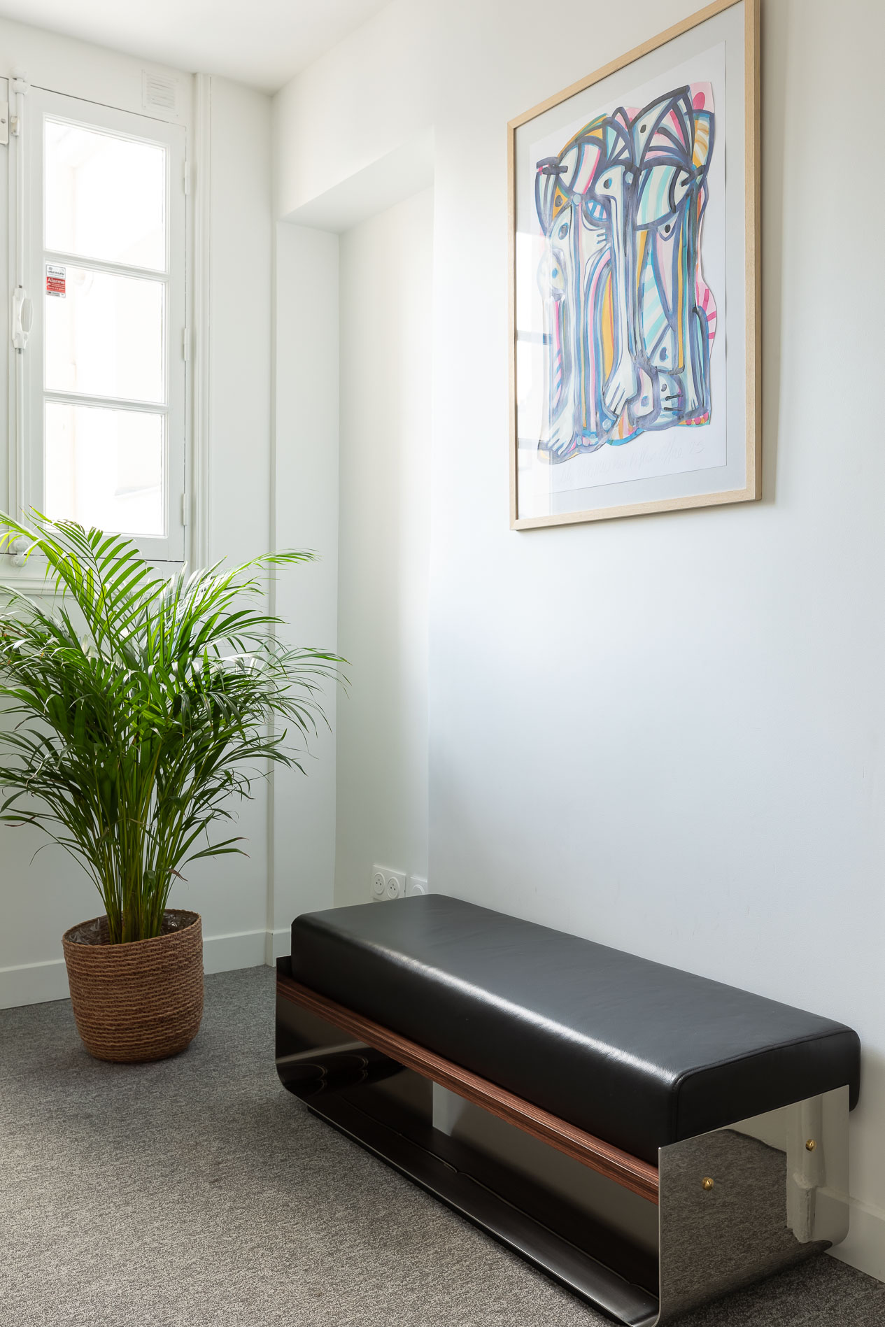 bureaux-rue-argenteuil-pyramde-r5-trouver-un-bureau