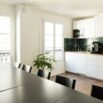 bureaux-rue-argenteuil-pyramde-r5-trouver-un-bureau