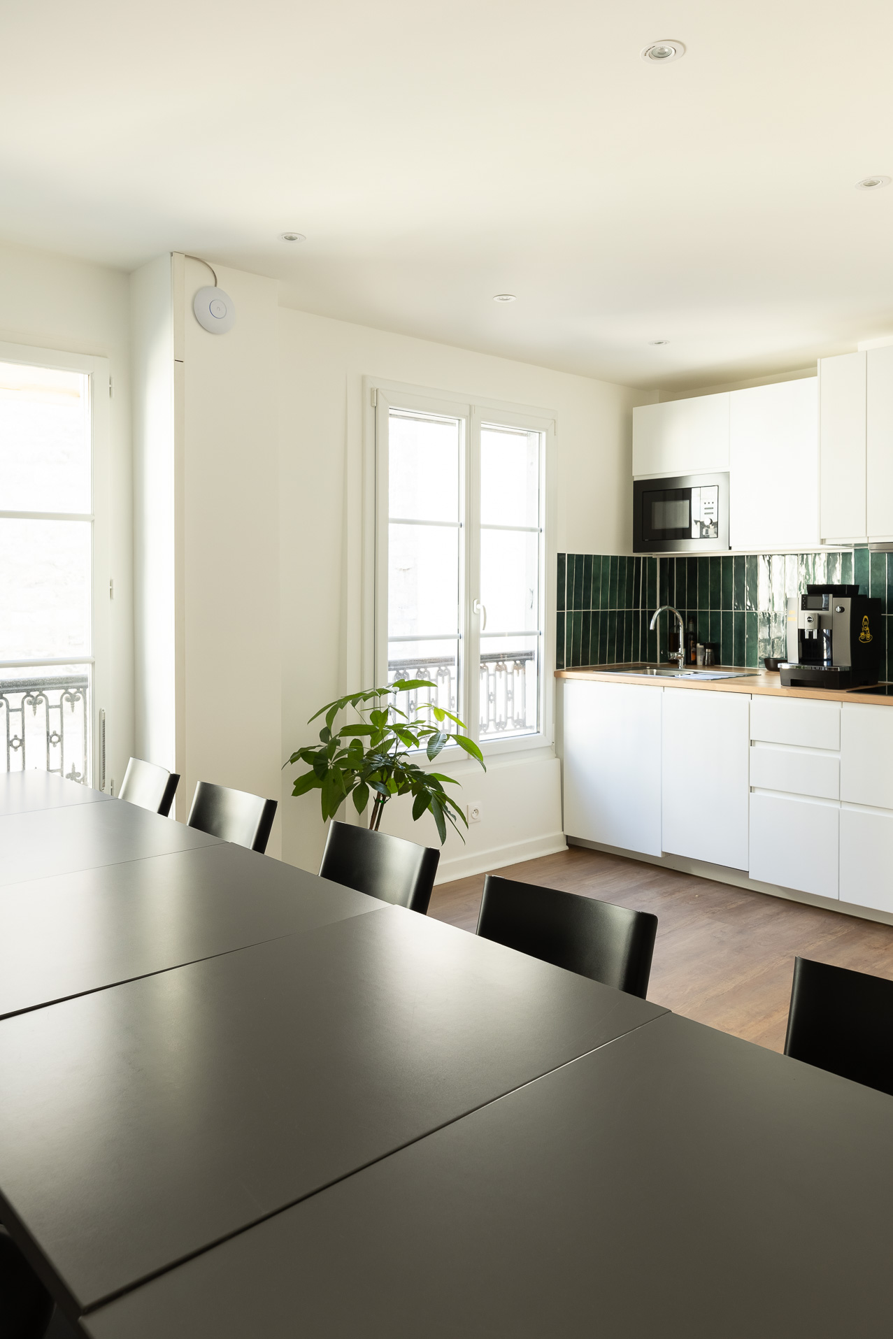 bureaux-rue-argenteuil-pyramde-r5-trouver-un-bureau