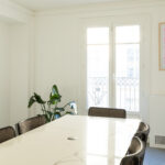 bureaux-rue-argenteuil-pyramde-r5-trouver-un-bureau