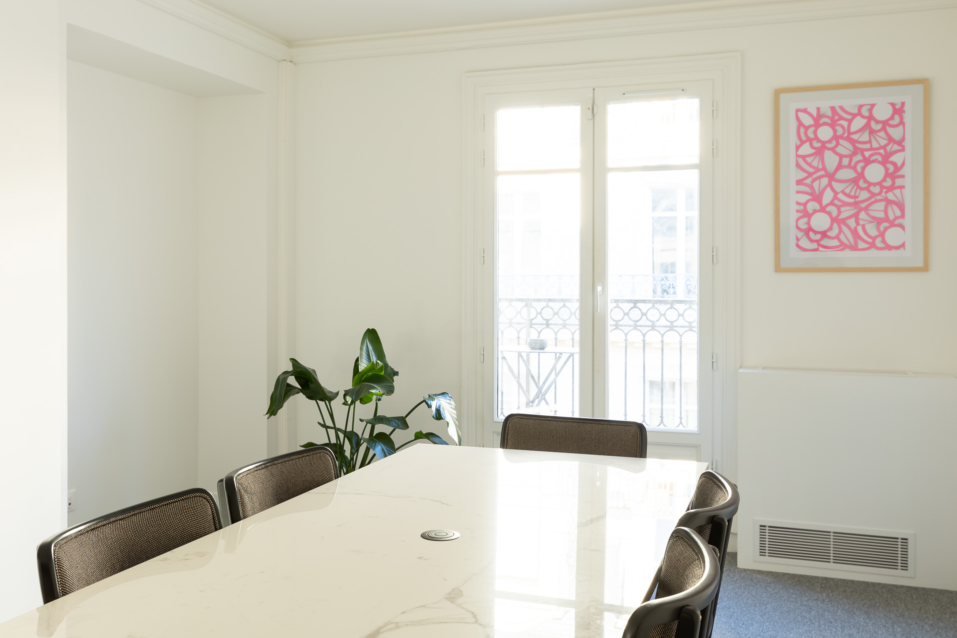 bureaux-rue-argenteuil-pyramde-r5-trouver-un-bureau