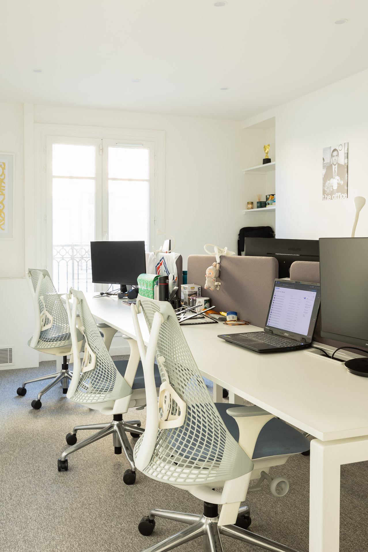 bureaux-rue-argenteuil-pyramde-r5-trouver-un-bureau