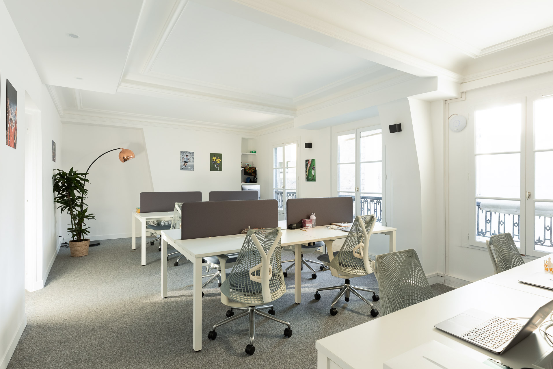 bureaux-rue-argenteuil-pyramde-r5-trouver-un-bureau
