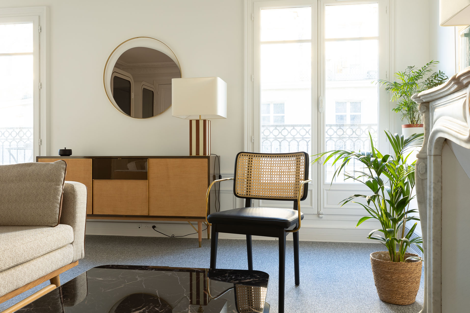 bureaux-rue-argenteuil-pyramde-r5-trouver-un-bureau