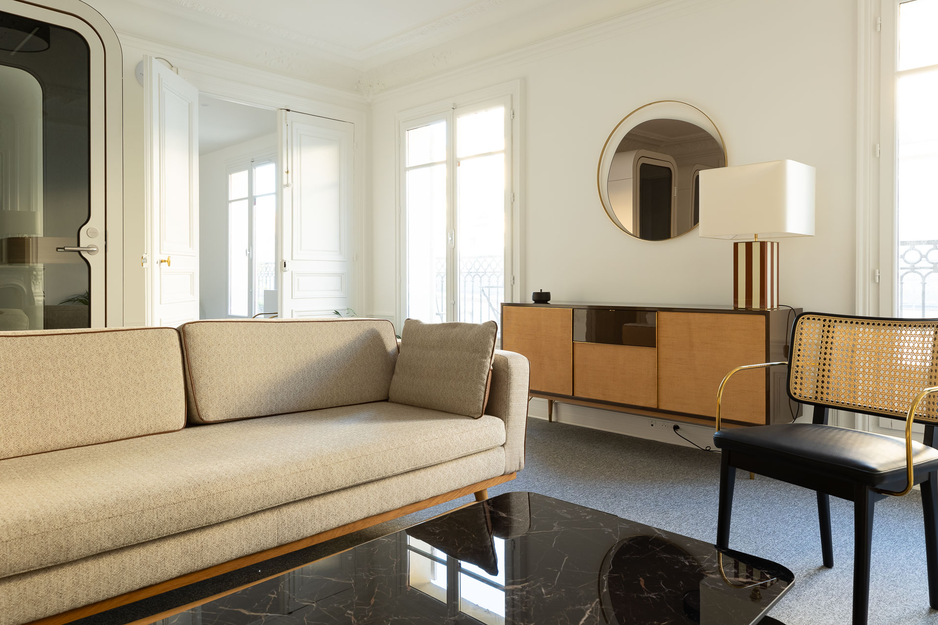 bureaux-rue-argenteuil-pyramde-r5-trouver-un-bureau
