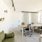 bureaux-rue-jean-jacques-rousseau-halles-trouver-un-bureau