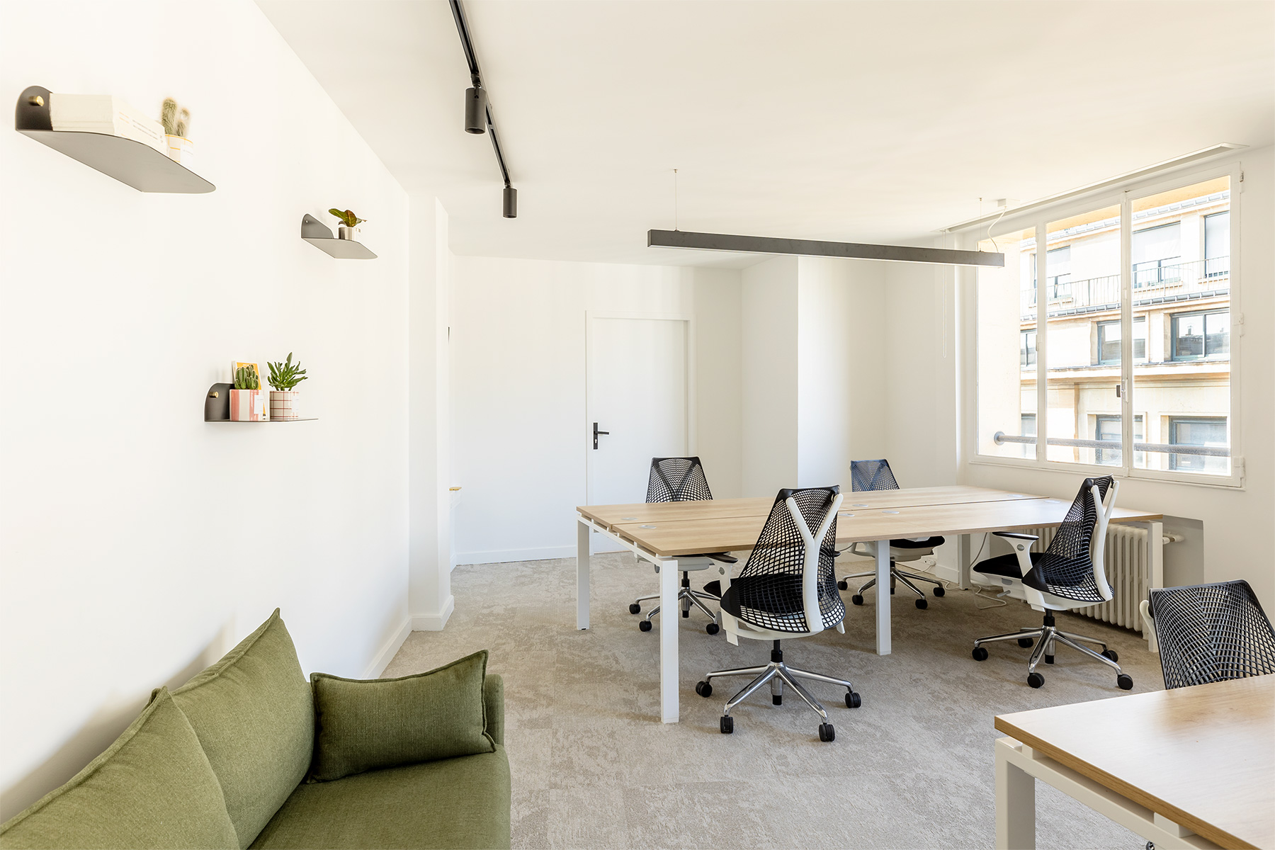 bureaux-rue-jean-jacques-rousseau-halles-trouver-un-bureau