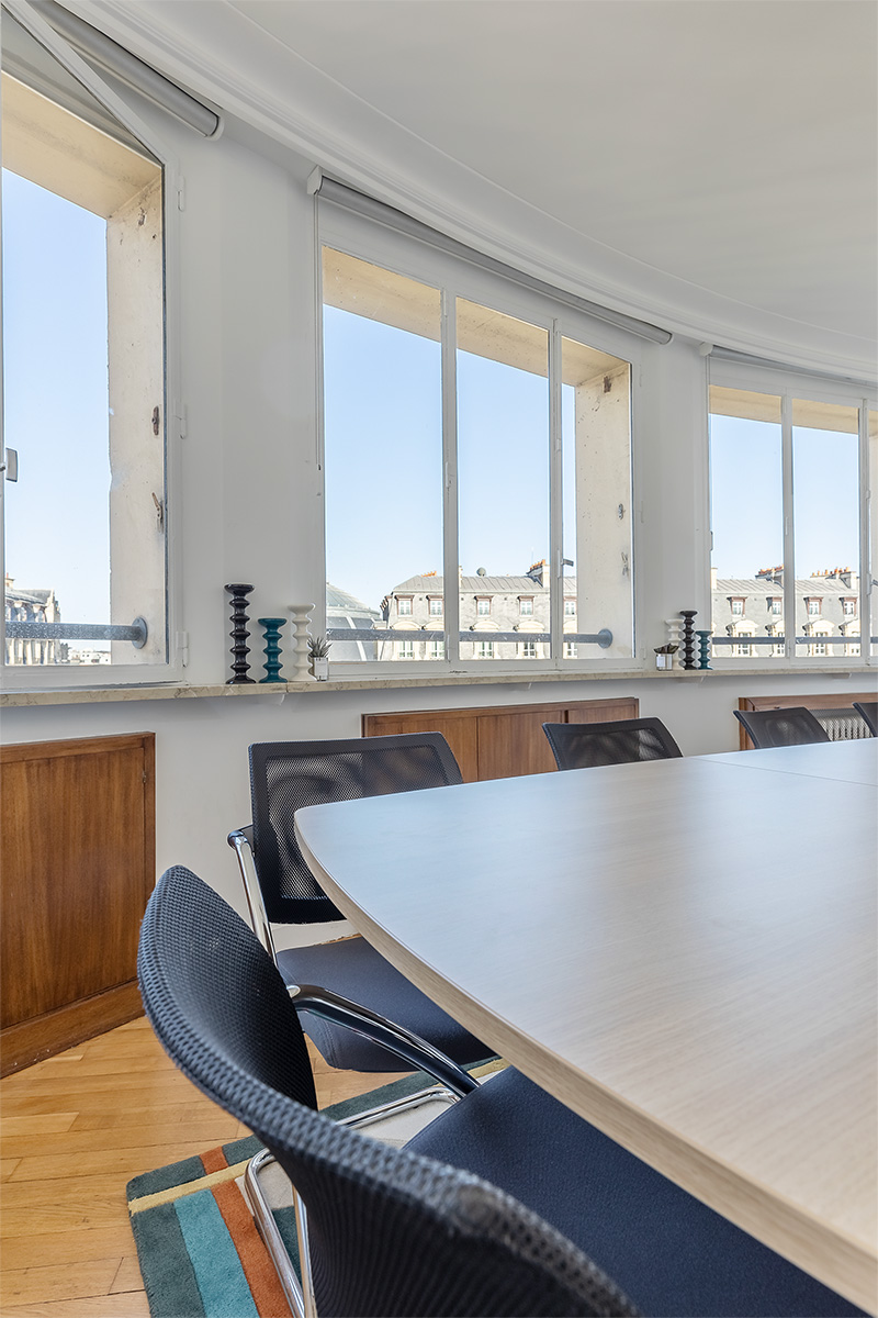 bureaux-rue-jean-jacques-rousseau-halles-trouver-un-bureau