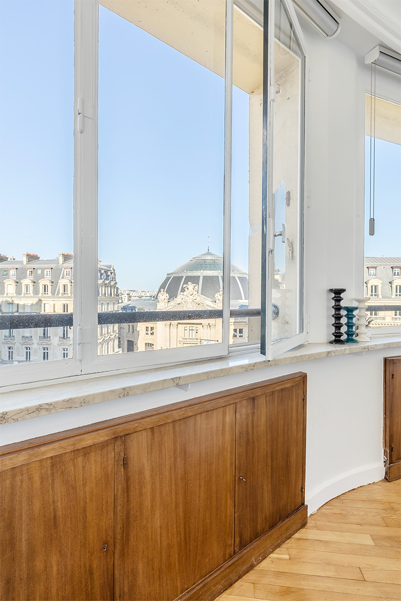 bureaux-rue-jean-jacques-rousseau-halles-trouver-un-bureau