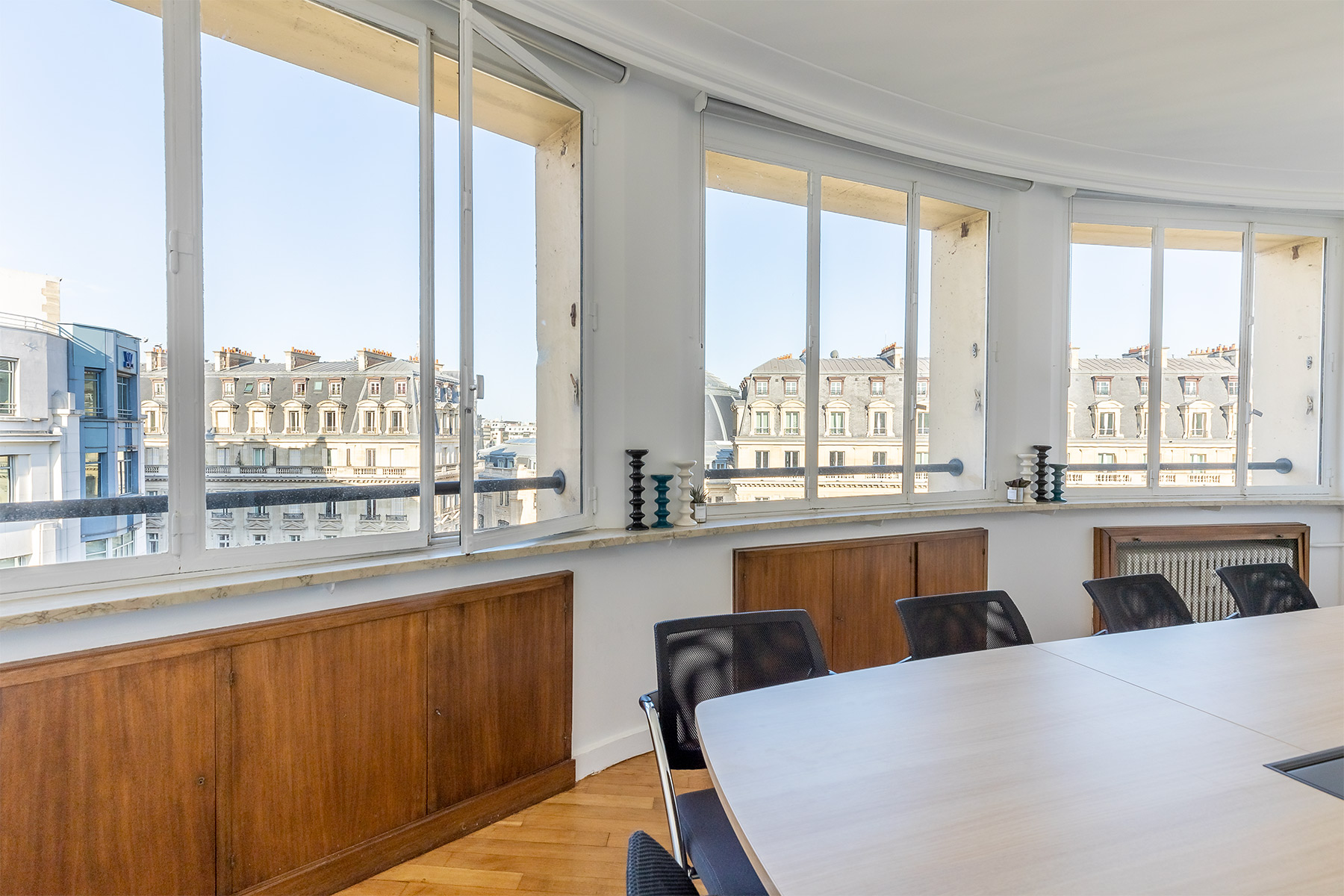 bureaux-rue-jean-jacques-rousseau-halles-trouver-un-bureau