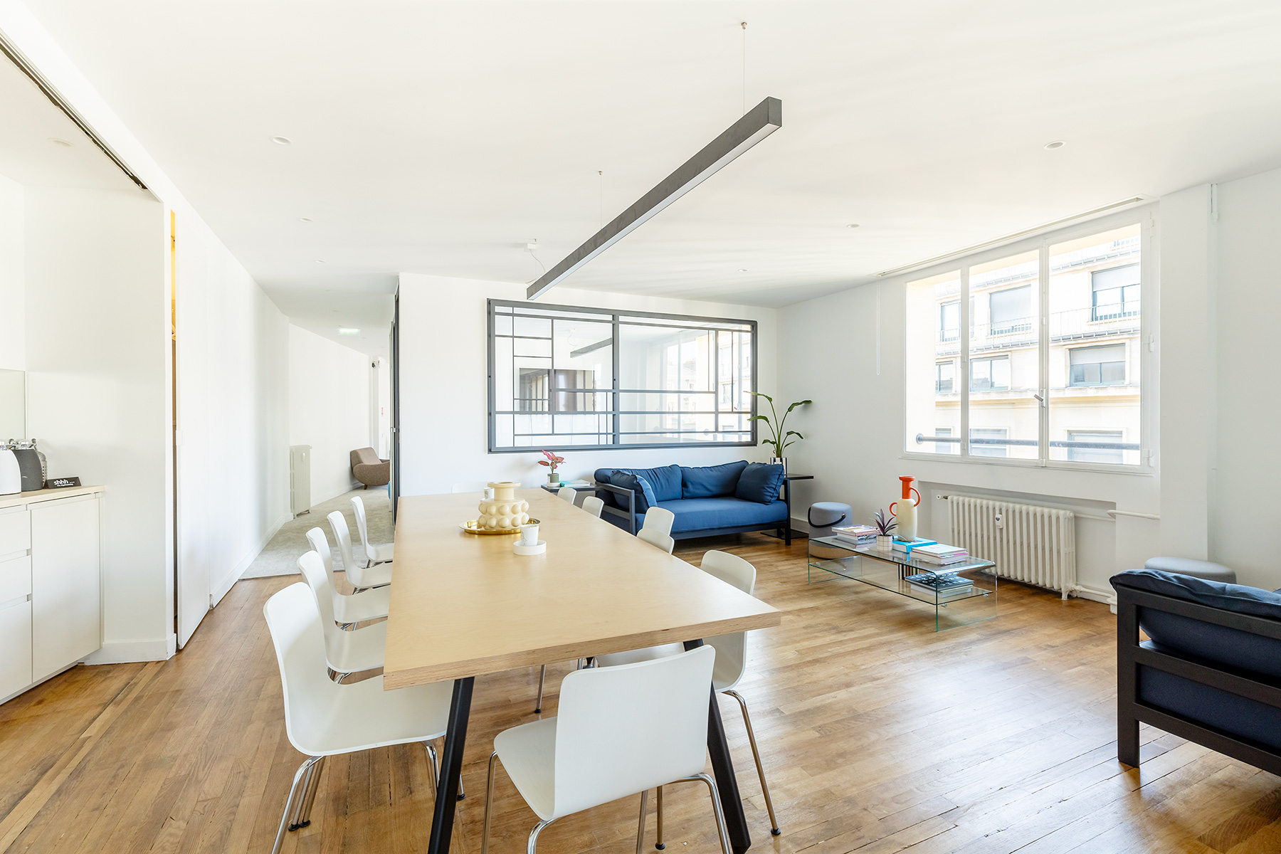 bureaux-rue-jean-jacques-rousseau-halles-trouver-un-bureau