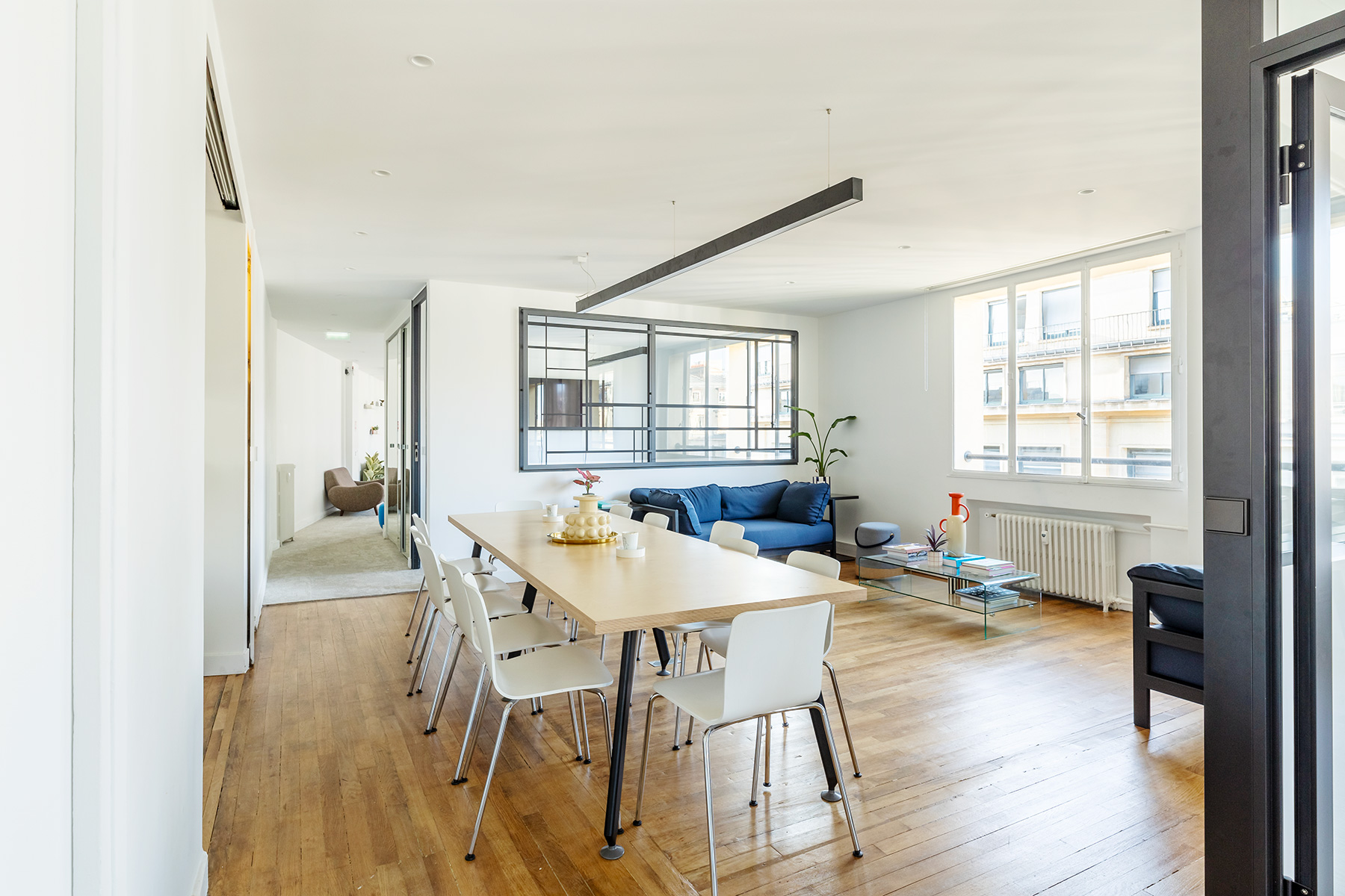 bureaux-rue-jean-jacques-rousseau-halles-trouver-un-bureau