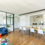 bureaux-rue-jean-jacques-rousseau-halles-trouver-un-bureau