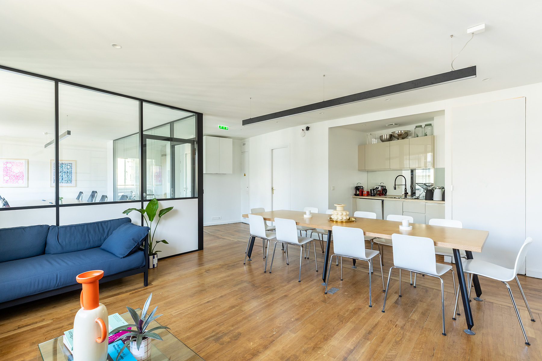 bureaux-rue-jean-jacques-rousseau-halles-trouver-un-bureau