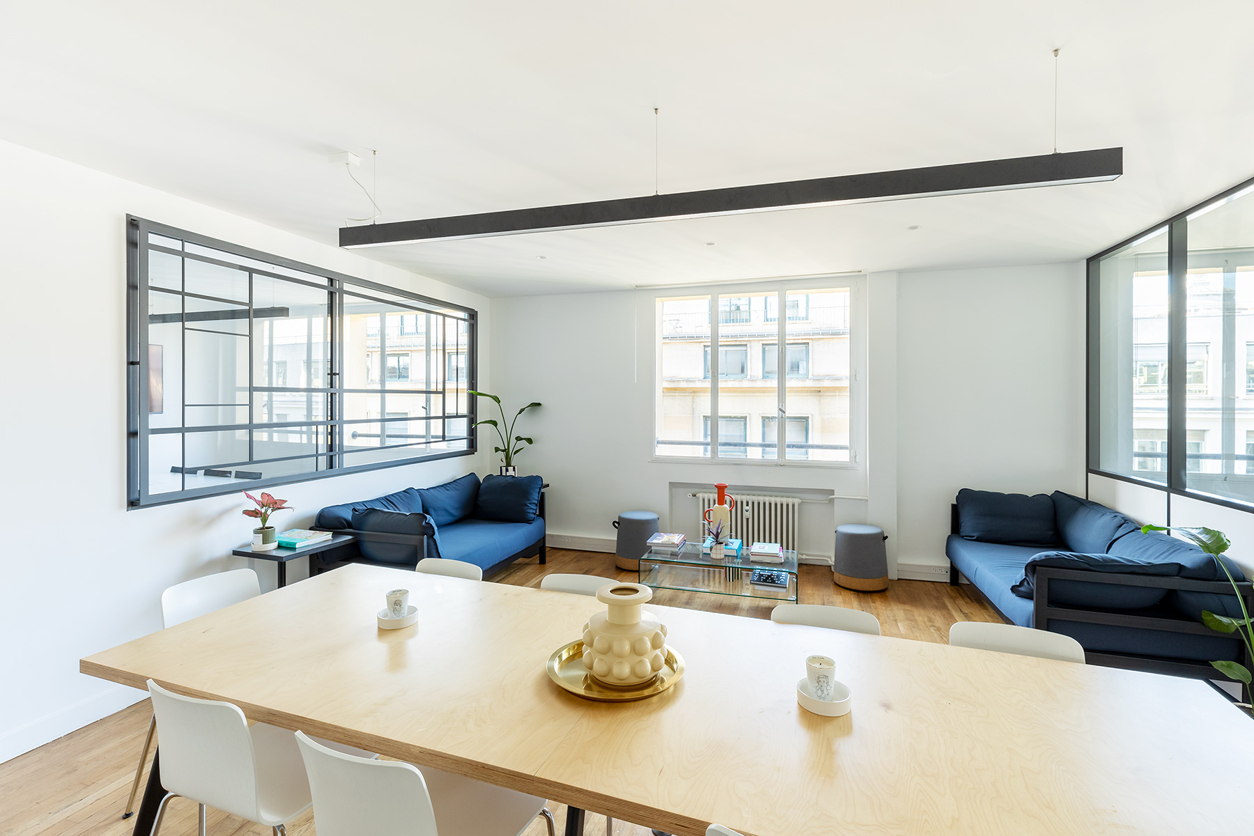 bureaux-rue-jean-jacques-rousseau-halles-trouver-un-bureau