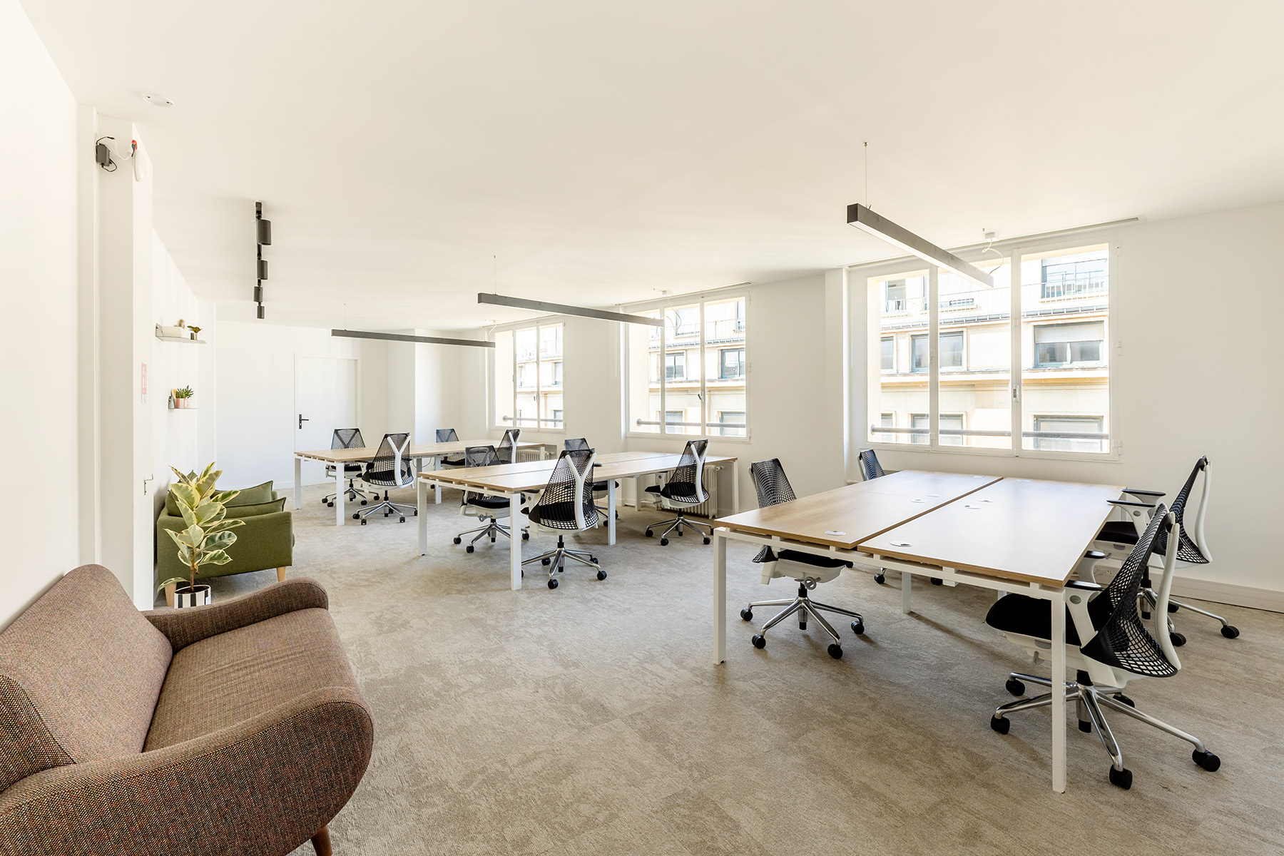 bureaux-rue-jean-jacques-rousseau-halles-trouver-un-bureau