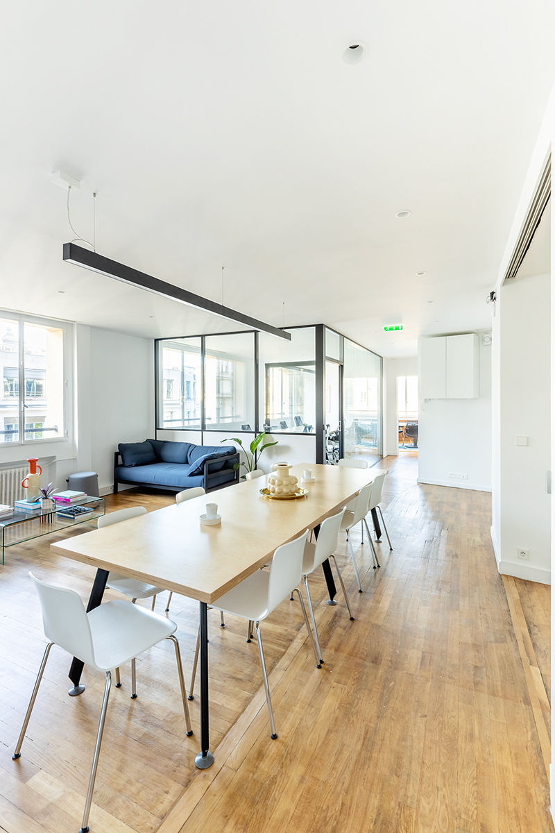 bureaux-rue-jean-jacques-rousseau-halles-trouver-un-bureau