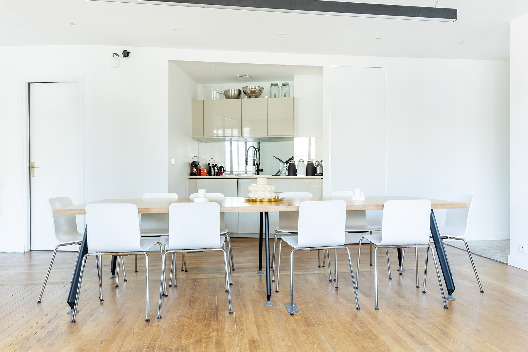 bureaux-rue-jean-jacques-rousseau-halles-trouver-un-bureau