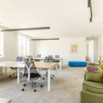 bureaux-rue-jean-jacques-rousseau-halles-trouver-un-bureau