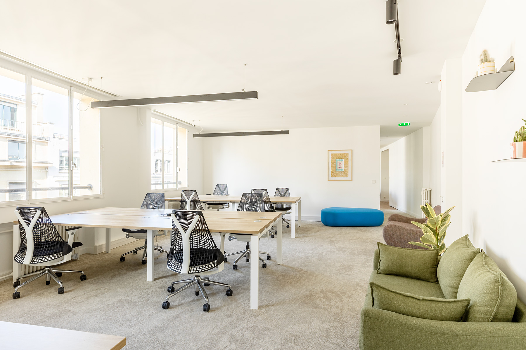 bureaux-rue-jean-jacques-rousseau-halles-trouver-un-bureau