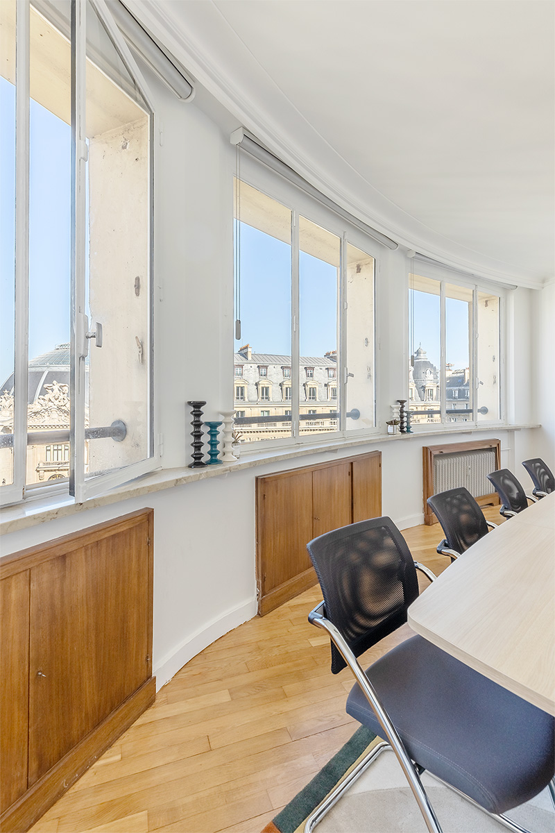 bureaux-rue-jean-jacques-rousseau-halles-trouver-un-bureau